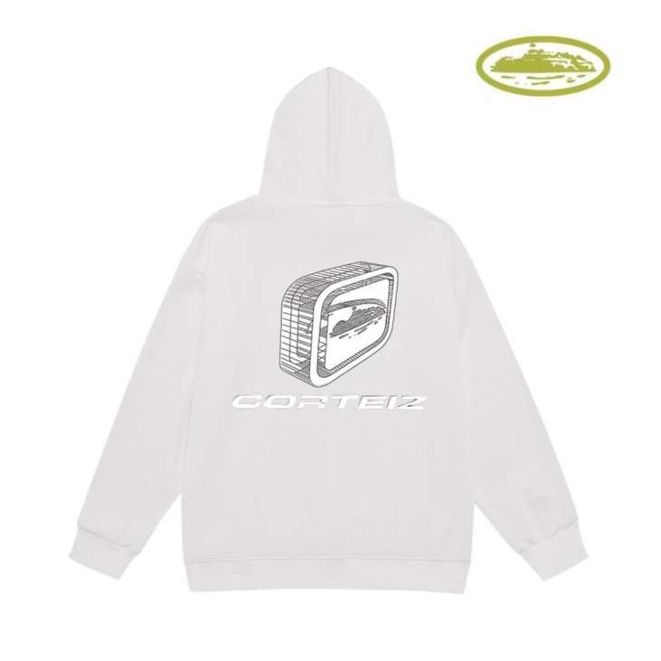 Corteiz Hoodies _SKUCorteizS-2XLastxC21052367